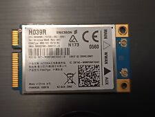 Dell 5540 wwan gebraucht kaufen  Odelzhausen