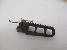 Suzuki pe400 400 for sale  ATHERSTONE