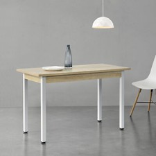 Esstisch küchentisch esszimme gebraucht kaufen  Osnabrück