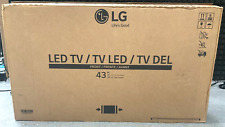 Led lcd hospitality for sale  Olathe