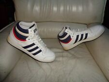 Adidas top ten d'occasion  Augny