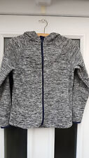 Schönes yfk fleece gebraucht kaufen  Varel