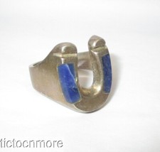 mens horseshoe ring for sale mens horseshoe ring for sale Frankfort