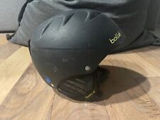 Bolle youth skiing for sale  Littleton