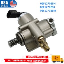 High pressure fuel for sale  Temecula