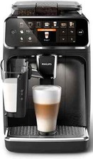 Philips lattego ep5441 gebraucht kaufen  Düsseldorf