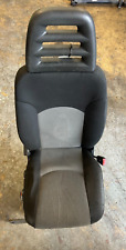 Iveco daily driver for sale  STANFORD-LE-HOPE