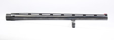 winchester 1400 for sale winchester 1400 for sale Charlotte