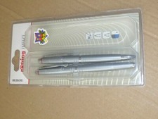 Rar rotring impact gebraucht kaufen  Osnabrück