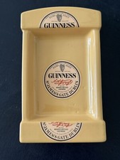 Rare vintage guinness for sale  BECKENHAM