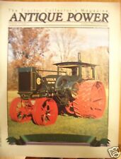 Ihc titan tractors for sale  Clifton Park