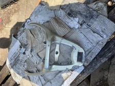 Baotian 125cc rear for sale  WEST BROMWICH