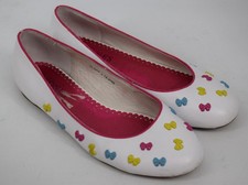 Ladies jones bootmaker for sale  GLASGOW