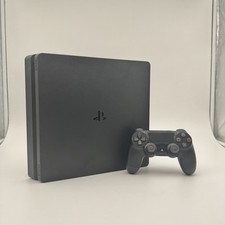 Sony console playstation usato  Napoli