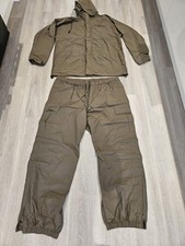 trakker jacket for sale trakker jacket for sale LOWESTOFT