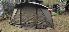 Trakker tempest full for sale  SOUTHAMPTON