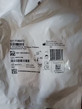 New philips respironics for sale  Seabrook