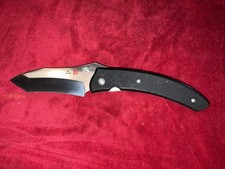 Mar payara folding for sale  Loxahatchee