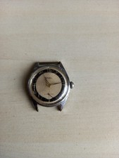 Mechanische diehl herrenarmban gebraucht kaufen  Vilshofen an der Donau