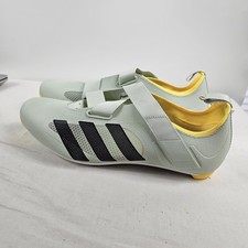 Adidas indoor cycling for sale  New Haven