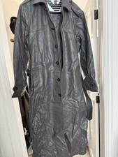 Quadrophinia sting style for sale  BOLTON