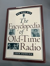 Air encyclopedia old for sale  Decatur