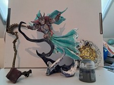 d d miniatures gebraucht kaufen d d miniatures gebraucht kaufen Osnabrück