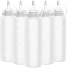 Lestiven squeeze flasche gebraucht kaufen  Pforzheim