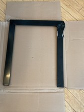 Standard chrome trim for sale  COLWYN BAY