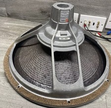Jbl eon 518s for sale  BACUP