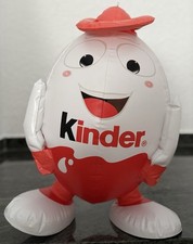 Aufblasbares kinder eiermann gebraucht kaufen  Bruchsal