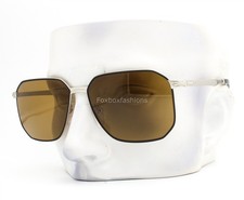 Persol morris sunglasses for sale  Orange Park
