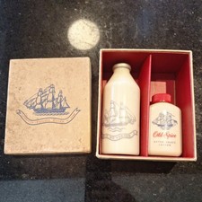 1940 old spice for sale  Lonoke
