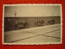 Awo 425 emw gebraucht kaufen Awo 425 emw gebraucht kaufen  Berlin