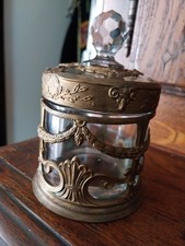 boite napoleon 3 d'occasion  Meaux