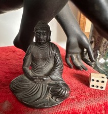 19th century bronze d'occasion  Expédié en Belgium