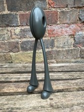 Ototo design novelty for sale  HUNTINGDON