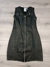 Bnwot vintage federation for sale  CORBY