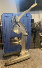 Commercial manual hand for sale  Chula Vista