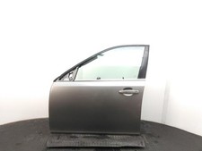 Cadillac bls front for sale  SOUTHAMPTON