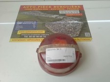 Cabochon arriere gauche d'occasion Cabochon arriere gauche d'occasion  France