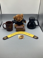 United parcel service for sale  Gloversville