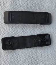 Samsonite ersatzteile 2x gebraucht kaufen  Köln