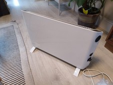 Longhi hsx portable for sale  COVENTRY