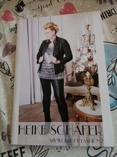 Heike schäfer f gebraucht kaufen  Ottweiler