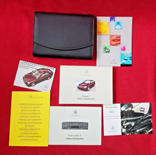 Mercedes benz classe d'occasion  Trévoux