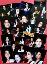 Amy winehouse set for sale  HERNE BAY