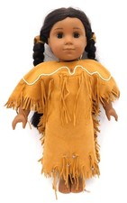 american girl kaya doll for sale  Ithaca