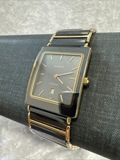 Rado diastar herren gebraucht kaufen  Moers