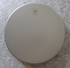 Trangia bratpfanne kocher gebraucht kaufen  Neumünster